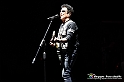 VBS_3941 - Concerto Edoardo Bennato - Peter Pan Rock 'n' Roll Tour